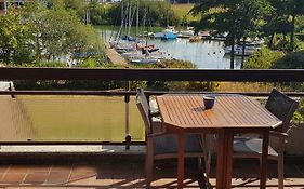 Marina View